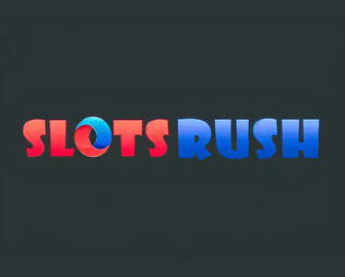 Slots Rush