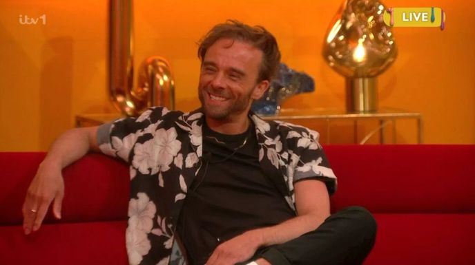 Jack P. Shepherd wins Celebrity Big Brother 2025