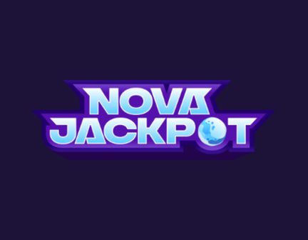 NovaJackpot