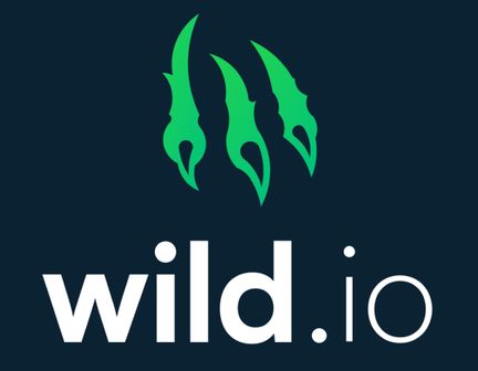 Wild.io