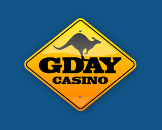 Gday Casino