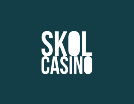 Skol Casino