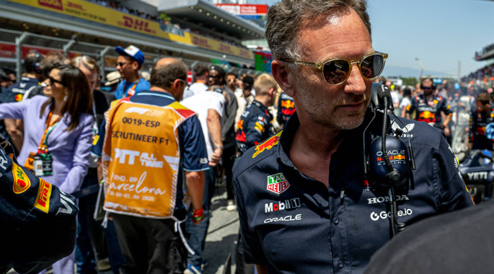 Jennie Gow F1 predictions: Canadian GP betting tips, odds and race preview 
