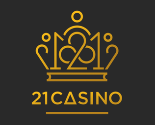 21 Casino