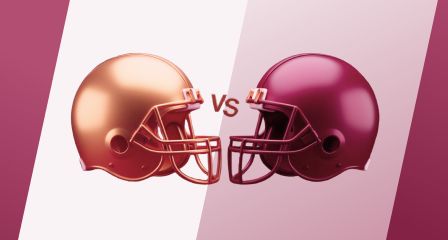 Analysing team matchups and injuries 