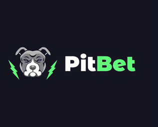 PitBet