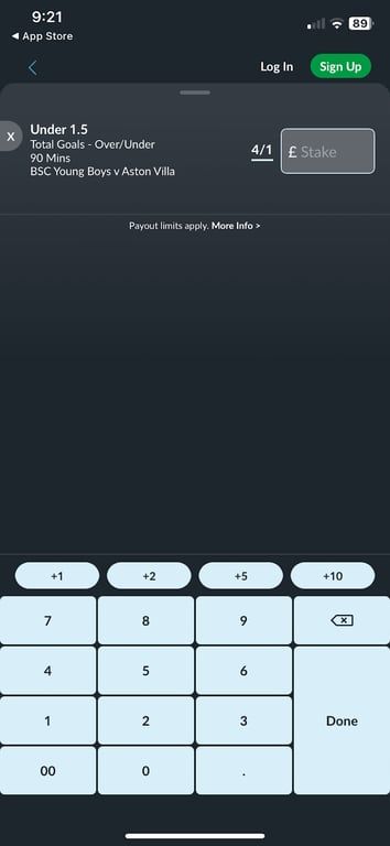 BetVictor Bookmaker Review 2025: Bet £10, Get £40 in Free Bets