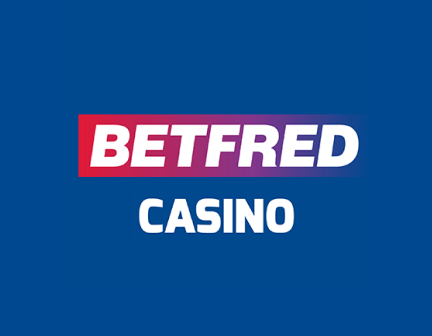 Betfred