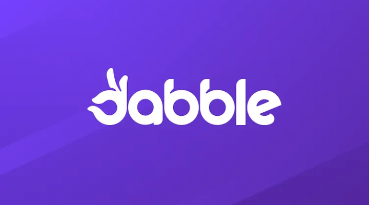 Australian operator Dabble granted a UK licence by the Gambling Commission