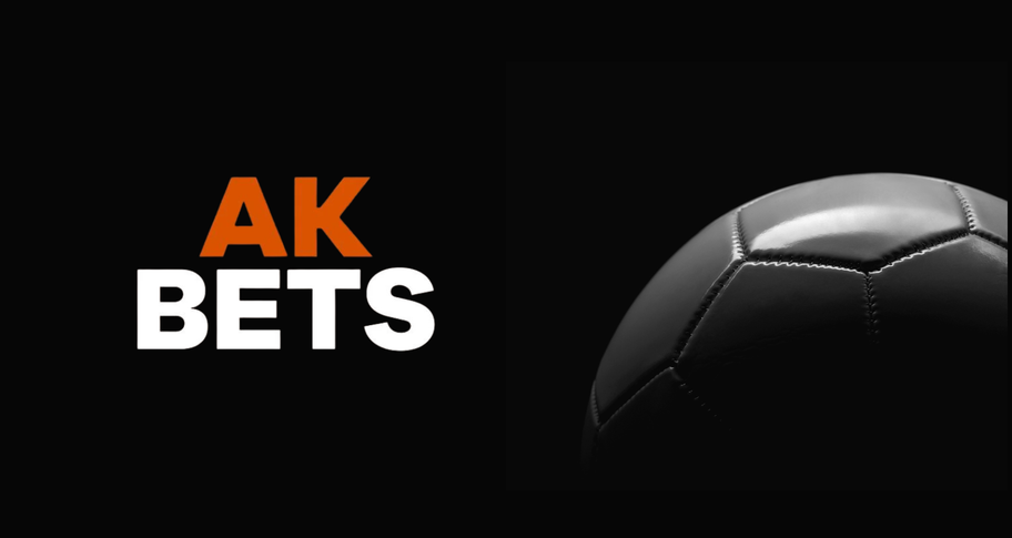 AK Bets confirms UK operator licence