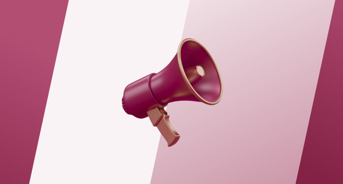 Prop bets and specials