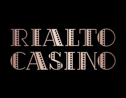 Rialto Casino