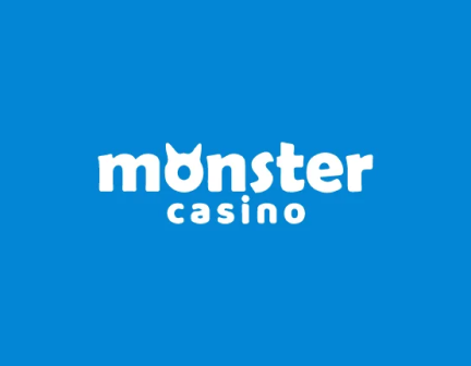 Monster Casino