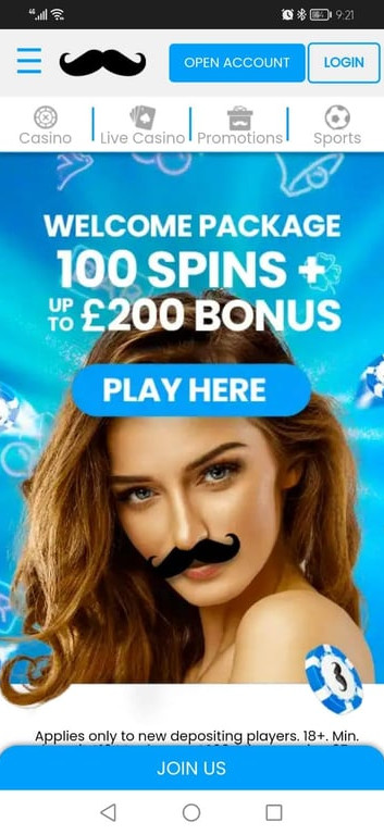 Mr.Play gallery image 10