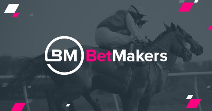  BetMakers pens four-year renewal of UK Tote Group partnership