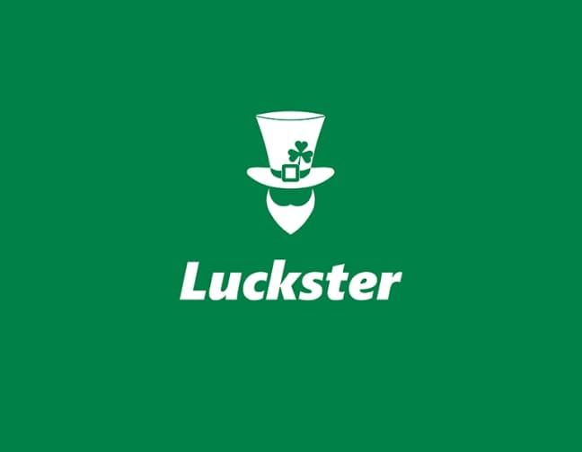 Luckster