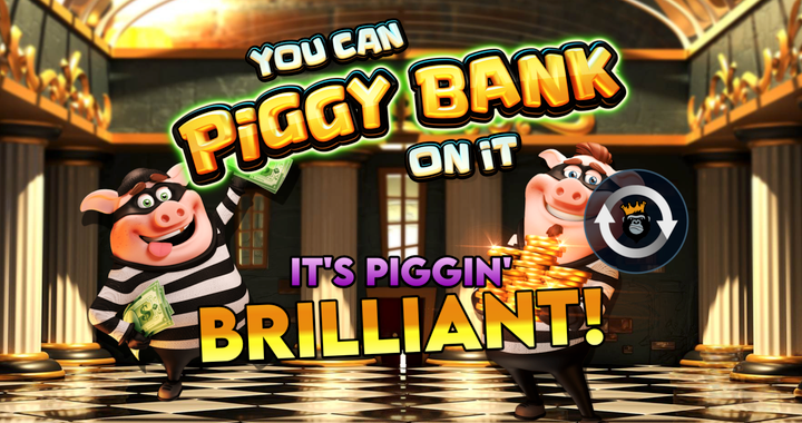 Uncovering slots mysteries: Earn 14,000x rewards at your own pace