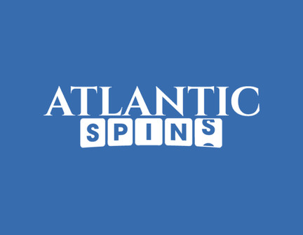 Atlantic Spins