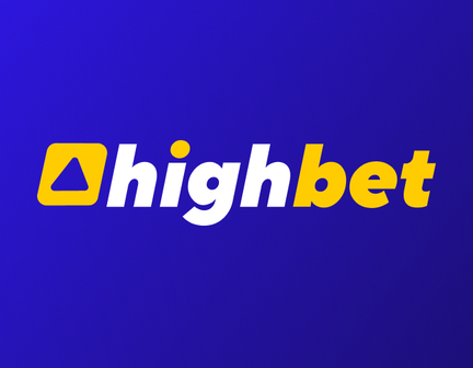 Highbet