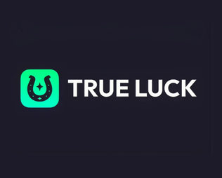 TrueLuck