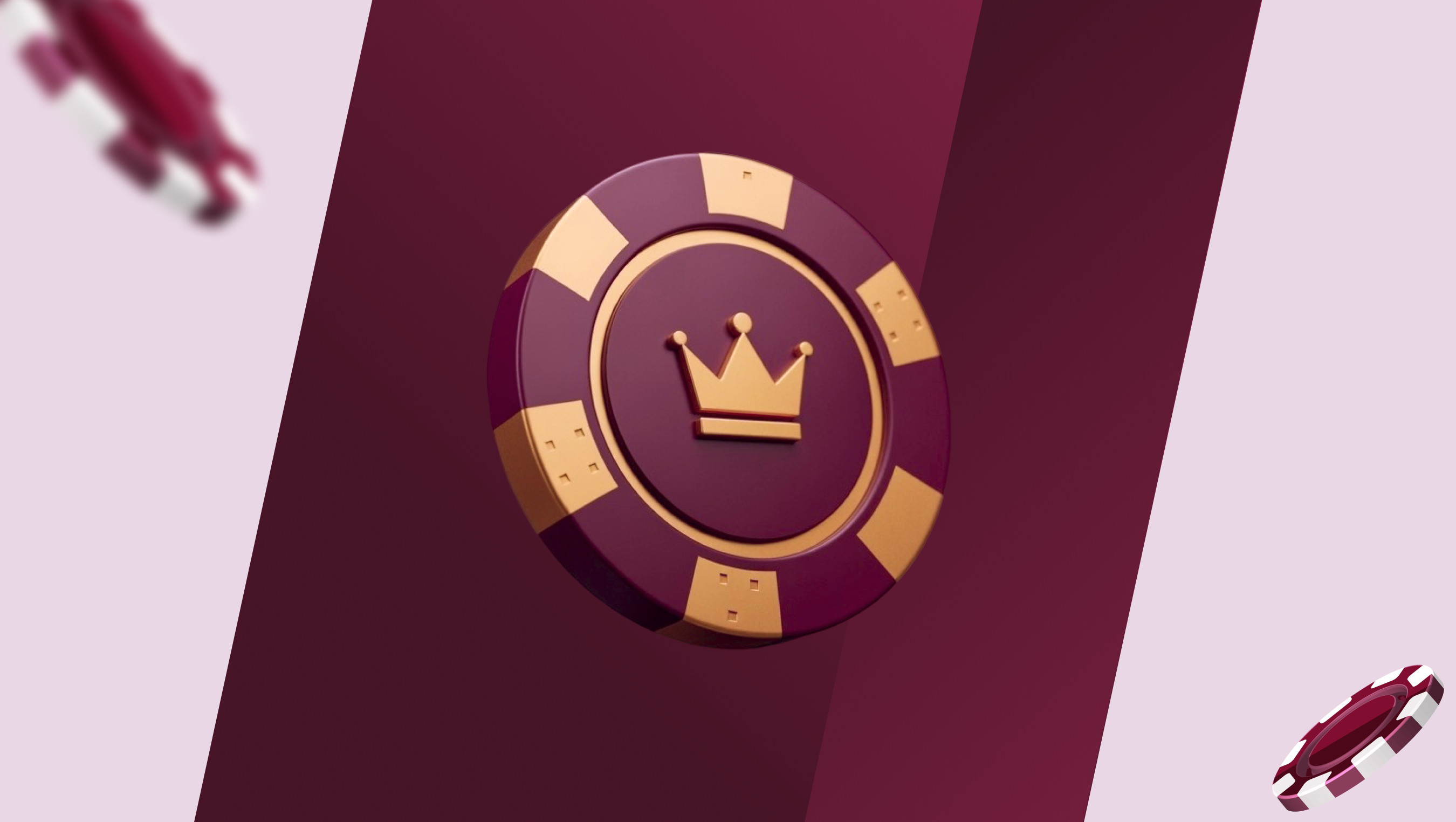 What is a high roller casino?