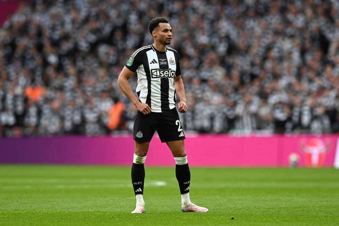 Newcastle vs Manchester United tips and predictions: Murphy to shine in Magpies victory?