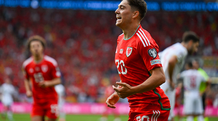 Wales vs Kazakhstan tips and predictions: Craig Bellamy’s men to begin World Cup qualifiers with a bang?