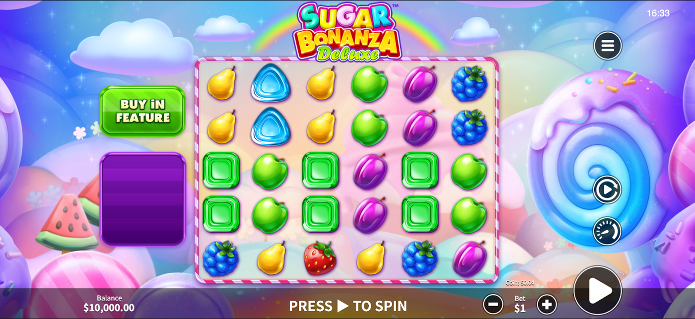 Slot volatility guide: Understanding high, medium, and low variance slot games