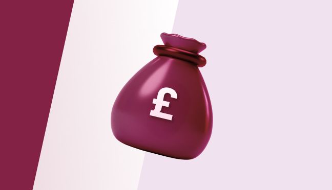 Bonus offers