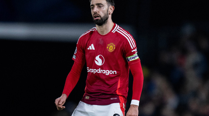 FCSB vs Manchester United tips and predictions: Hosts to have their say in Bucharest?