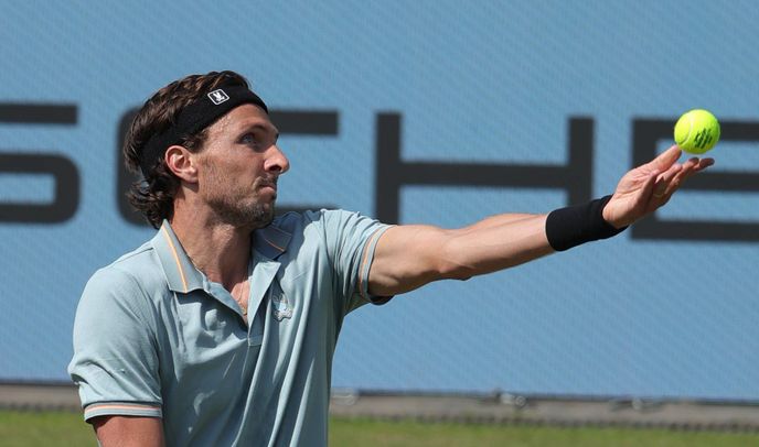 ATP Queens Club Championship betting tips and predictions