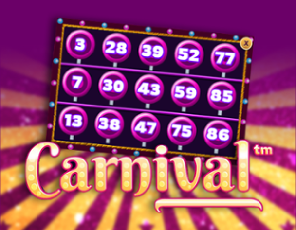Carnival