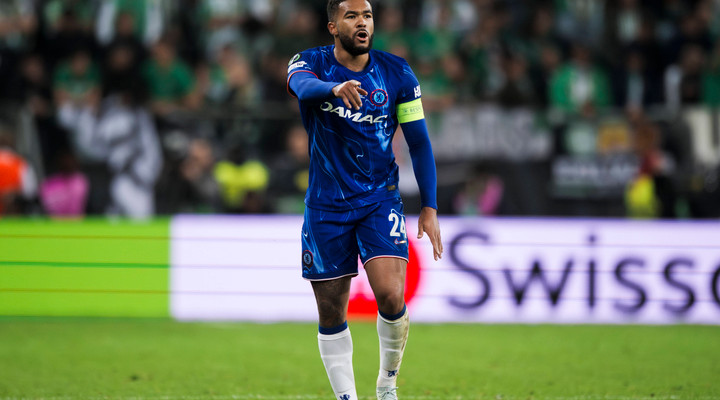 Chelsea vs Los Angeles FC tips and predictions: Maresca’s men to lead by example against LA’s finest