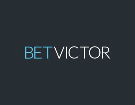 BetVictor