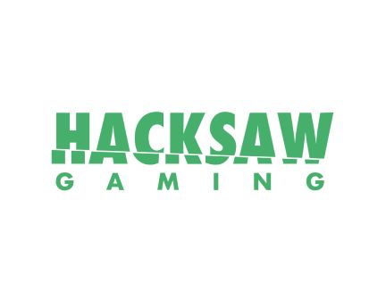 Hacksaw Gaming 