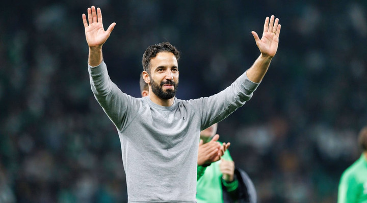 Ipswich vs Manchester United tips and predictions: Can Red Devils win first game under Ruben Amorim?