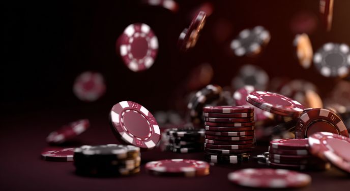 Responsible gambling at online casinos: How to bet safely