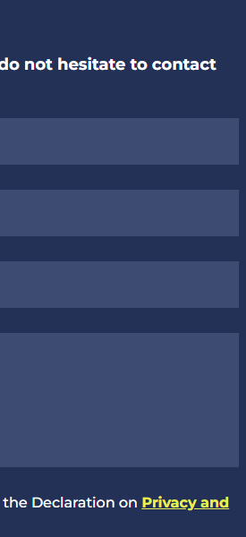 Betnero gallery image 5