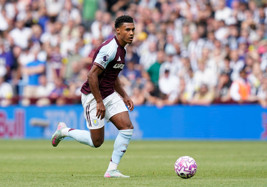 Ollie Watkins next club odds: Will he remain at Villa? Newcastle interested, Man Utd also in frame
