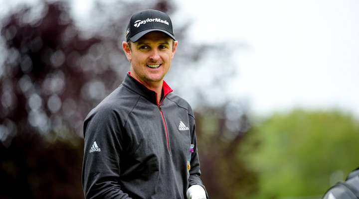 Golf betting tips: Tour Championship and Betfred British Masters take centre stage