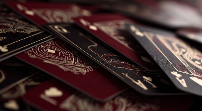 What Is Card Counting and How Does Counting Cards Work