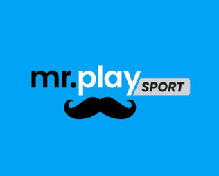 Mr.Play