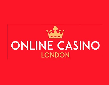 Online Casino London