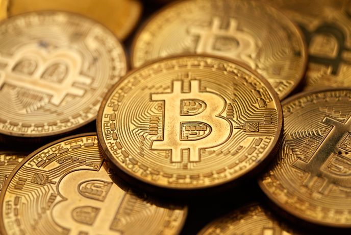 Crypto casinos to report every transaction to HMRC by 2026