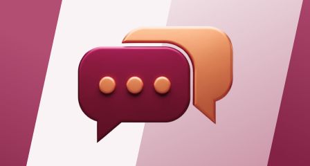 Customer support and user experience