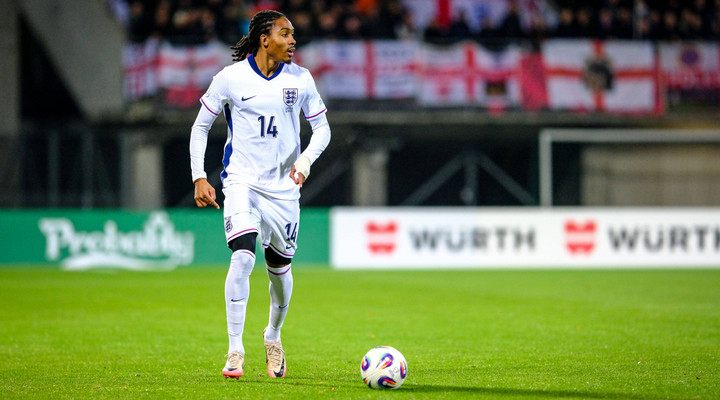 England World Cup squad odds: Who’s in & who’s close after Latvia rout?
