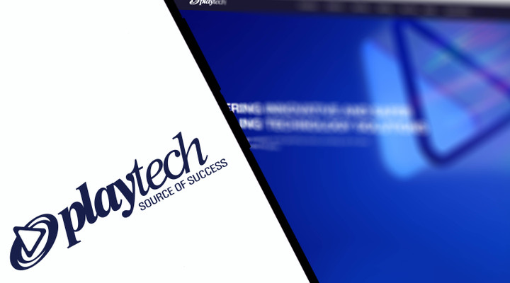 Playtech partners with Progress Play to deliver bingo product for 120 sites
