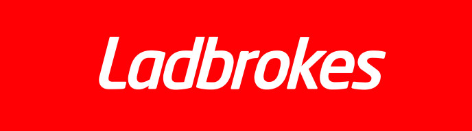 Ladbrokes