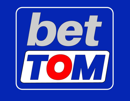 betTom