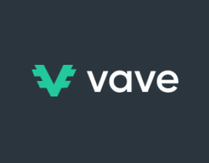 Vave